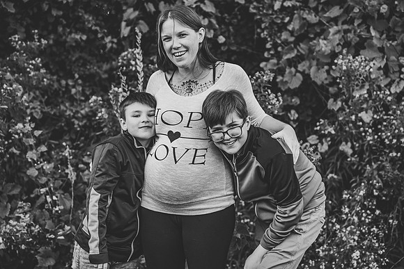 owinfamily-46