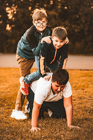 owinfamily-53