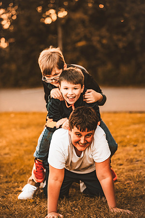 owinfamily-54