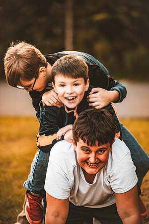 owinfamily-56