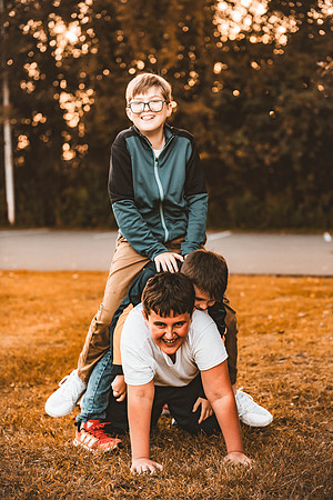 owinfamily-57