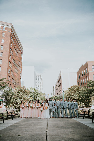 armorysquare-179