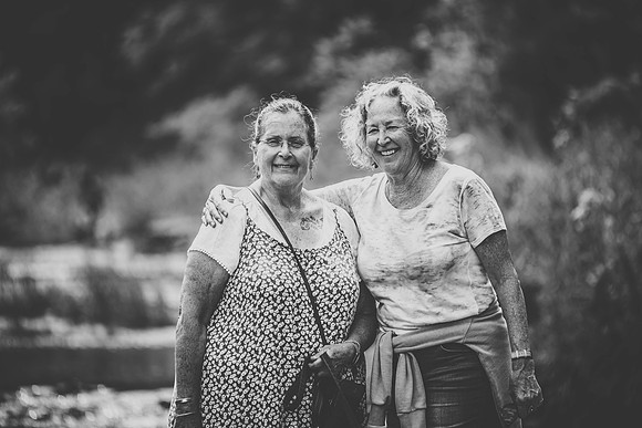 mima_carol-39