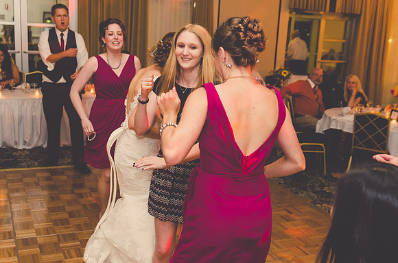 reception-225