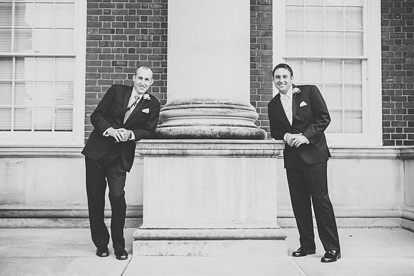 FORMALS-165