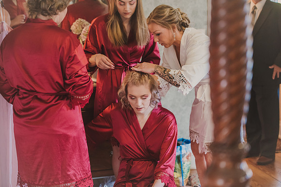 gettingreadybride-37