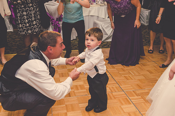 reception-432