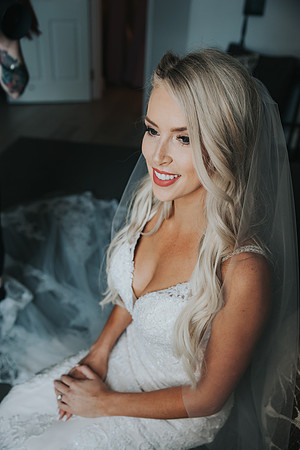 bride-98