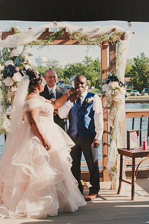 ceremony-reception-230