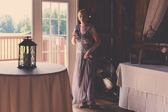 bride-83