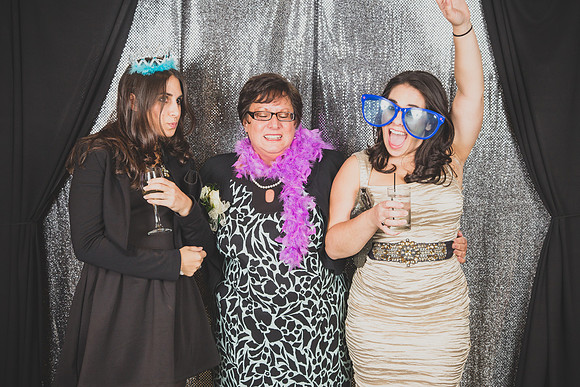 photobooth-136