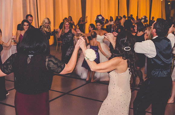 reception-208