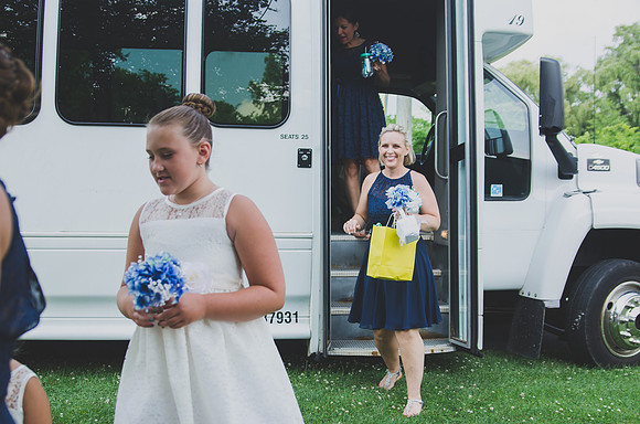 preceremony-279