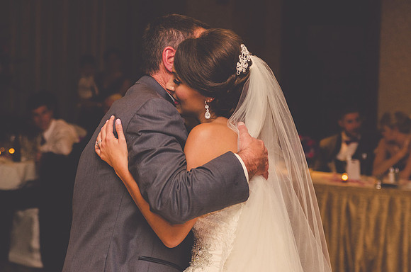 reception-295