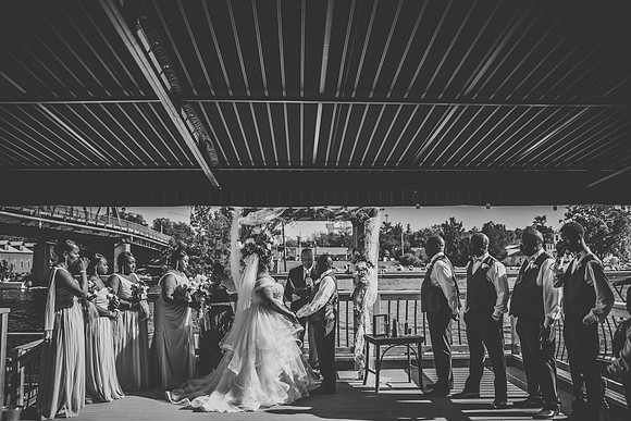 ceremony-reception-137