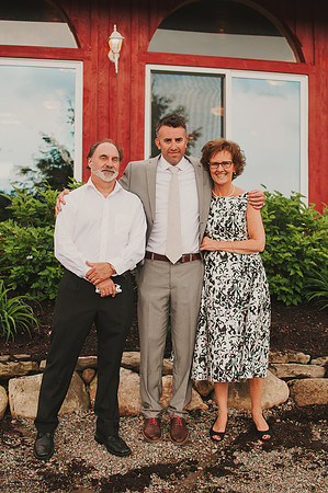 jeromewedding-154