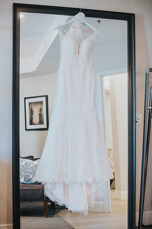 bride-10