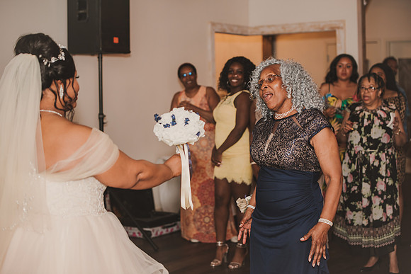 ceremony-reception-421