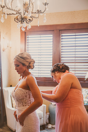 bride-pre-36