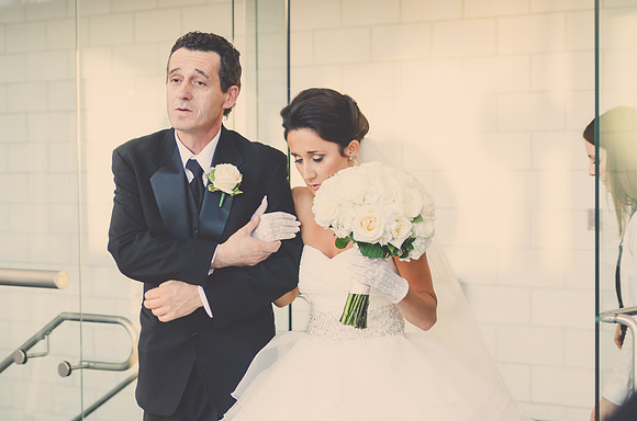 ceremony-111