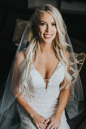 bride-100