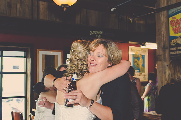 reception-28