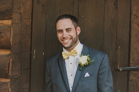 bridalparty-12