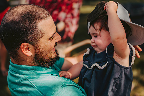 happyretirement-53