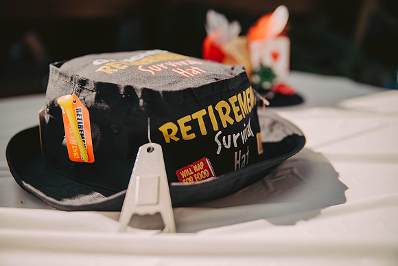 happyretirement-75