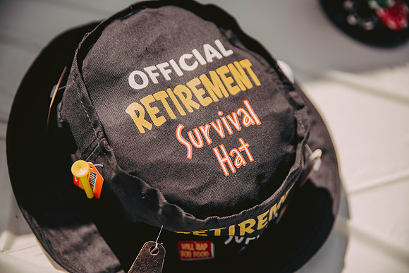 happyretirement-74