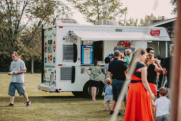 happyretirement-77