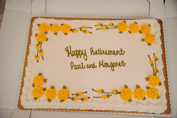 happyretirement-156