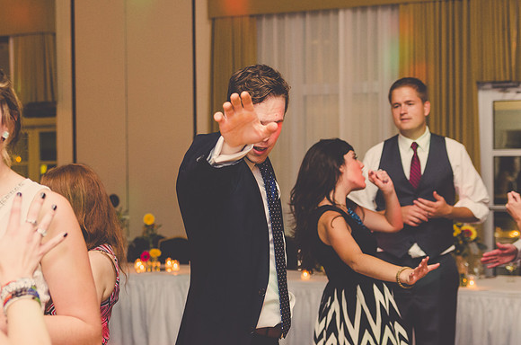reception-295