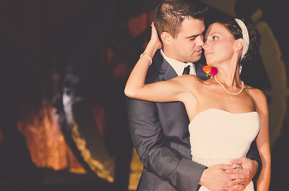 postceremony-201