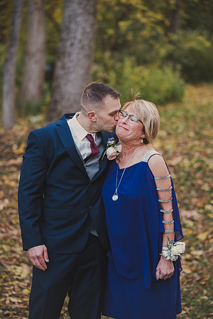 formalportraits-22