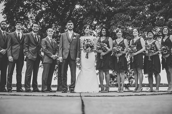 bridalparty-47