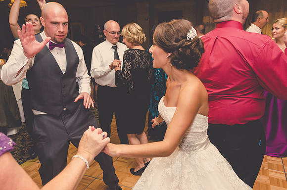 reception-492
