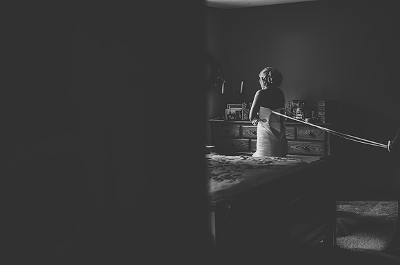 gettingready-73