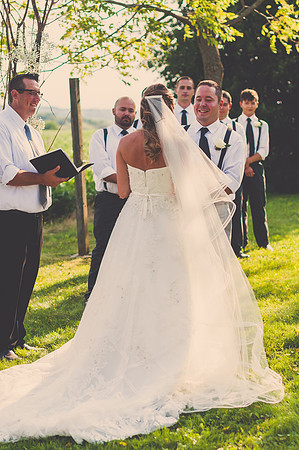 ceremony-132