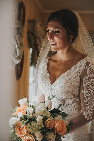 bride-130
