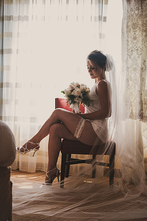 bride-54