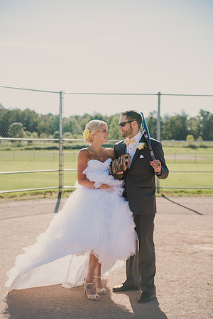 bridalparty-229