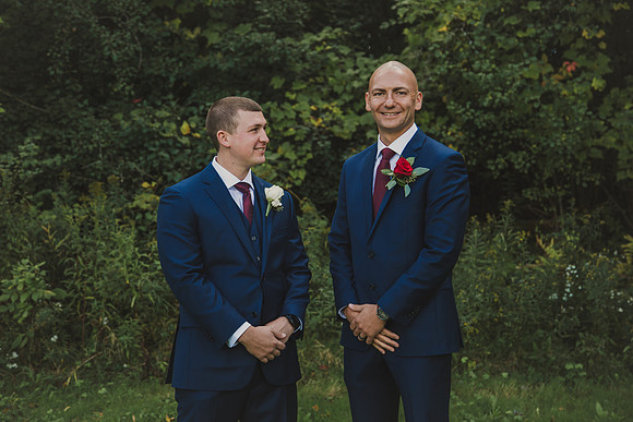 gettingready- groom-151