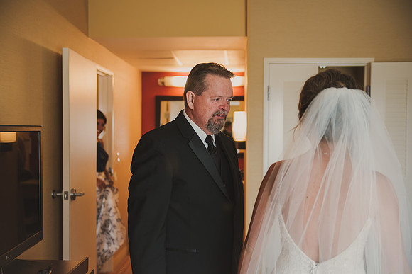 bride-77