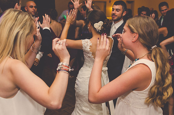 reception-148