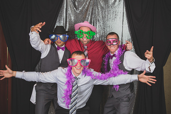 photobooth-247