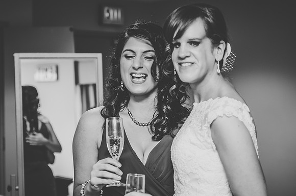 ceremony-27