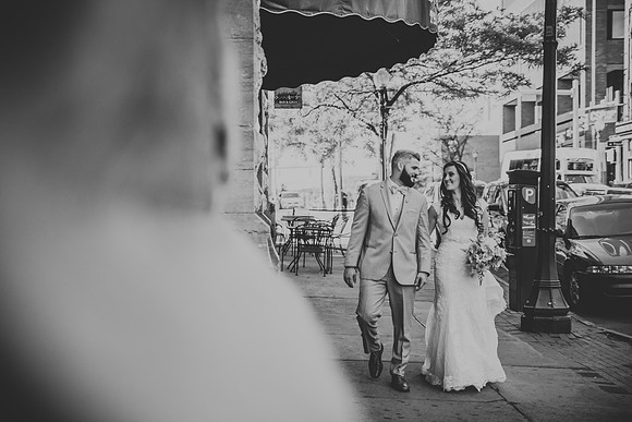 armorysquare-269