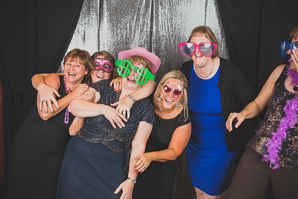 photobooth-258