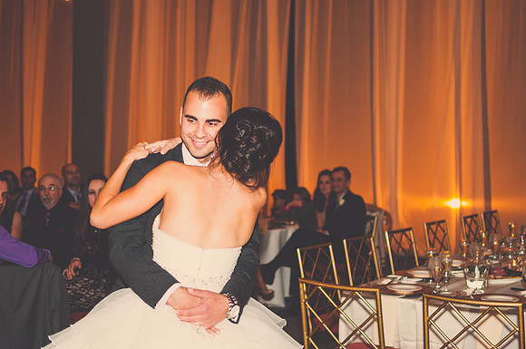 reception-87